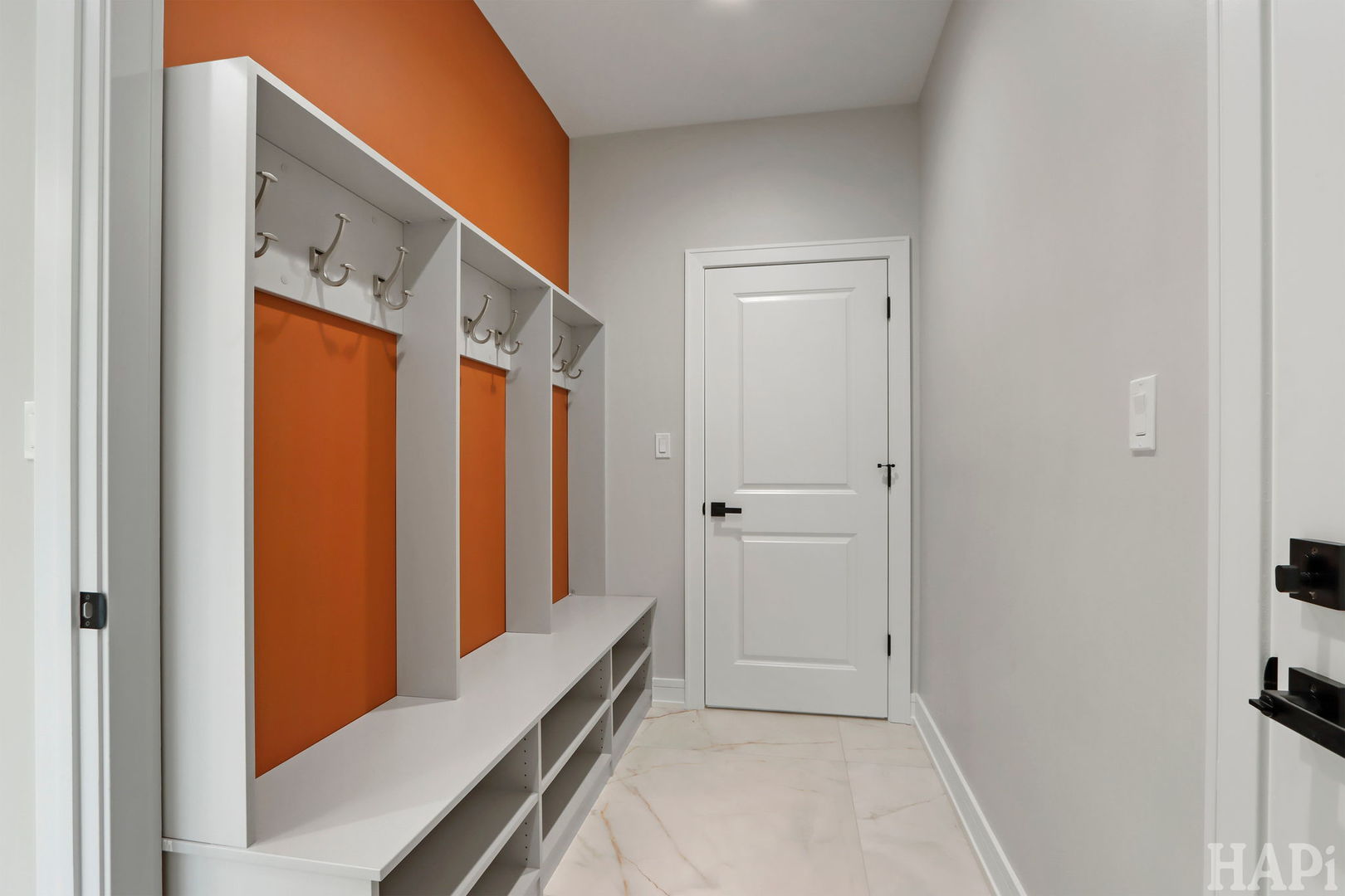 Glenview, Illinois 60025, United States, 5 Bedrooms Bedrooms, ,5 BathroomsBathrooms,Residential,Active,238113