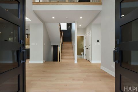 Tiny photo for 2700 Fontana Drive, Glenview, IL 60025 (MLS # 12509567)