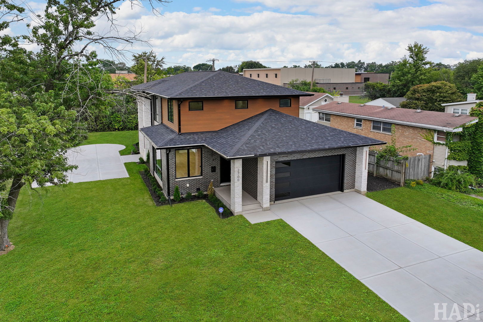 Glenview, Illinois 60025, United States, 5 Bedrooms Bedrooms, ,5 BathroomsBathrooms,Residential,Active,238113