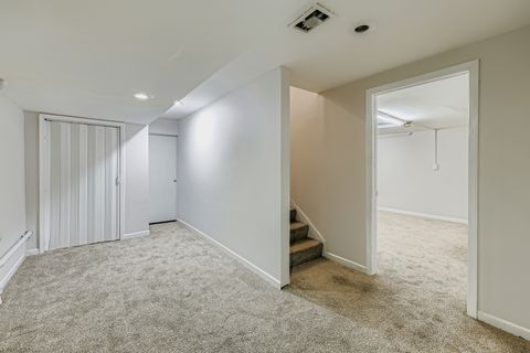 Tiny photo for 651 White Court, Gurnee, IL 60031 (MLS # 12430468)