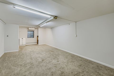 Tiny photo for 651 White Court, Gurnee, IL 60031 (MLS # 12430468)