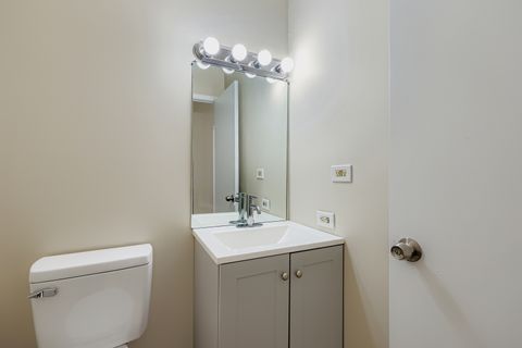 Tiny photo for 651 White Court, Gurnee, IL 60031 (MLS # 12430468)