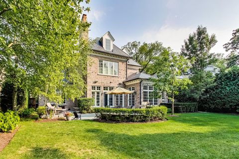 listing image 65