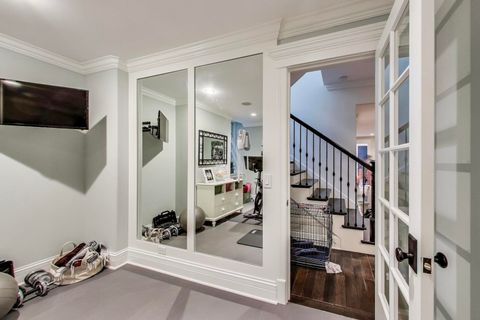 listing image 51