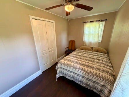 Tiny photo for 3011 N 15270e Road, Momence, IL 60954 (MLS # 12701666)