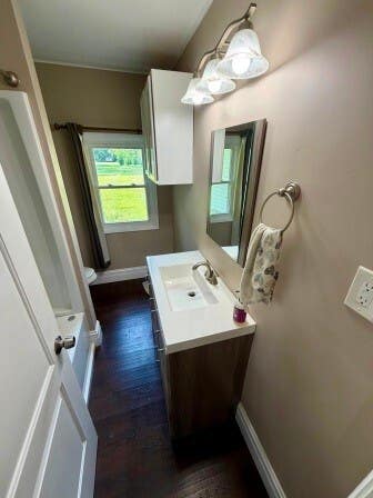 Tiny photo for 3011 N 15270e Road, Momence, IL 60954 (MLS # 12701666)