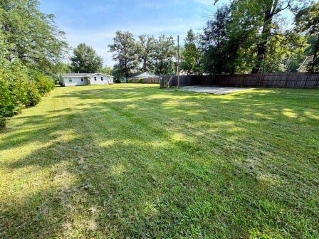 Tiny photo for 3011 N 15270e Road, Momence, IL 60954 (MLS # 12701666)
