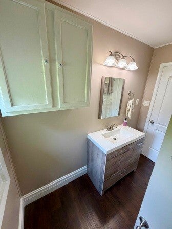 Tiny photo for 3011 N 15270e Road, Momence, IL 60954 (MLS # 12701666)