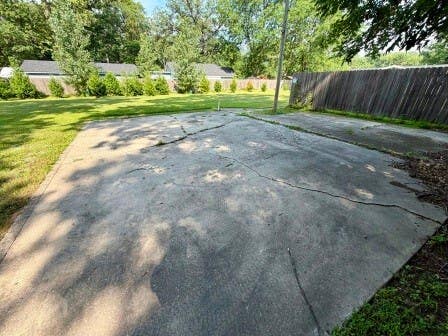 Tiny photo for 3011 N 15270e Road, Momence, IL 60954 (MLS # 12701666)