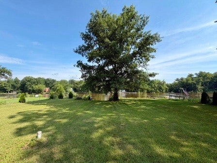 Tiny photo for 3011 N 15270e Road, Momence, IL 60954 (MLS # 12701666)
