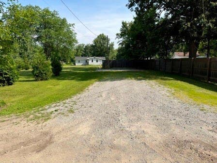 Tiny photo for 3011 N 15270e Road, Momence, IL 60954 (MLS # 12701666)