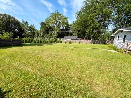 Tiny photo for 3011 N 15270e Road, Momence, IL 60954 (MLS # 12701666)