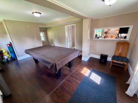 Tiny photo for 3011 N 15270e Road, Momence, IL 60954 (MLS # 12701666)