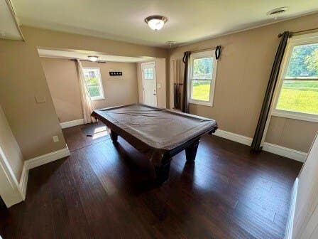 Tiny photo for 3011 N 15270e Road, Momence, IL 60954 (MLS # 12701666)