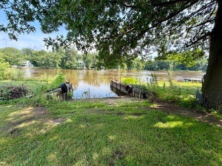 Tiny photo for 3011 N 15270e Road, Momence, IL 60954 (MLS # 12701666)