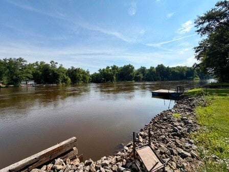 Tiny photo for 3011 N 15270e Road, Momence, IL 60954 (MLS # 12701666)