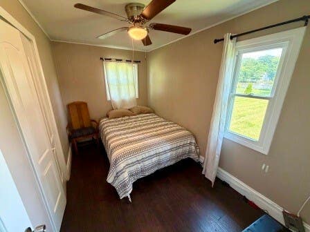 Tiny photo for 3011 N 15270e Road, Momence, IL 60954 (MLS # 12701666)