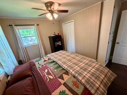 Tiny photo for 3011 N 15270e Road, Momence, IL 60954 (MLS # 12701666)