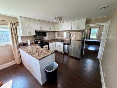 Tiny photo for 3011 N 15270e Road, Momence, IL 60954 (MLS # 12701666)
