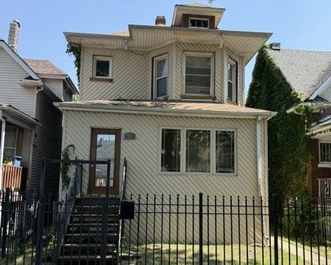 911 N LAWLER AVE, CHICAGO, IL 60651 - Image b77768a2ea9ef033bd6ded13ec0a8d9e/4254612510