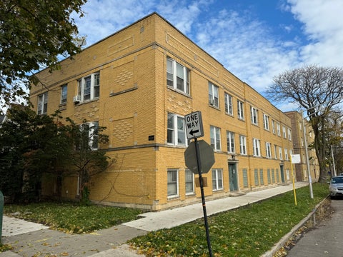MLS: 12669164