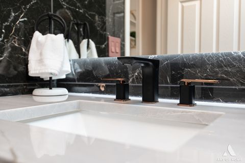 Tiny photo for 204 S Iowa Avenue, Addison, IL 60101 (MLS # 12599926)