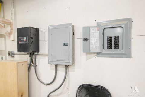 Tiny photo for 204 S Iowa Avenue, Addison, IL 60101 (MLS # 12599926)