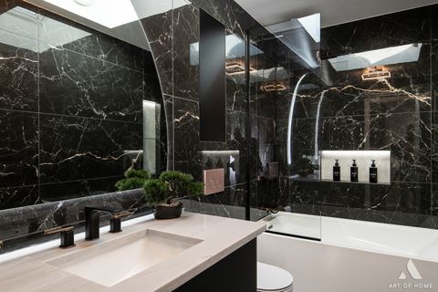 Tiny photo for 204 S Iowa Avenue, Addison, IL 60101 (MLS # 12599926)