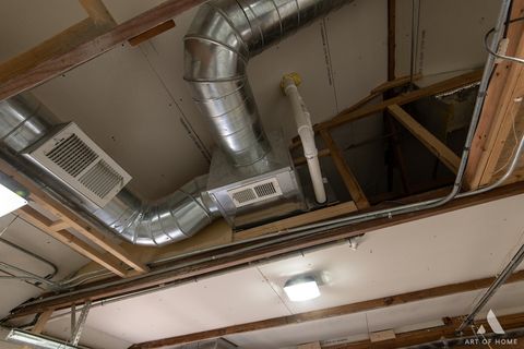 Tiny photo for 204 S Iowa Avenue, Addison, IL 60101 (MLS # 12599926)