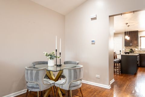 Tiny photo for 204 S Iowa Avenue, Addison, IL 60101 (MLS # 12599926)