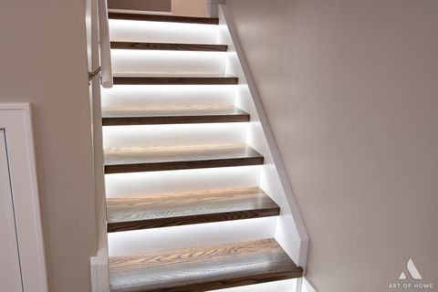 Tiny photo for 204 S Iowa Avenue, Addison, IL 60101 (MLS # 12599926)