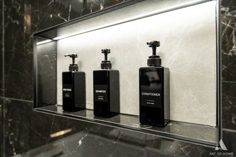 Tiny photo for 204 S Iowa Avenue, Addison, IL 60101 (MLS # 12599926)