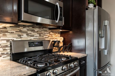 Tiny photo for 204 S Iowa Avenue, Addison, IL 60101 (MLS # 12599926)