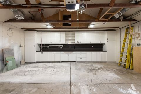 Tiny photo for 204 S Iowa Avenue, Addison, IL 60101 (MLS # 12599926)