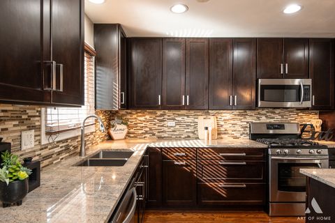 Tiny photo for 204 S Iowa Avenue, Addison, IL 60101 (MLS # 12599926)