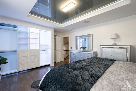 Tiny photo for 204 S Iowa Avenue, Addison, IL 60101 (MLS # 12599926)