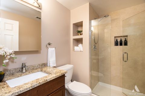 Tiny photo for 204 S Iowa Avenue, Addison, IL 60101 (MLS # 12599926)