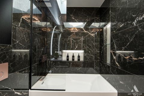 Tiny photo for 204 S Iowa Avenue, Addison, IL 60101 (MLS # 12599926)