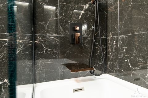 Tiny photo for 204 S Iowa Avenue, Addison, IL 60101 (MLS # 12599926)