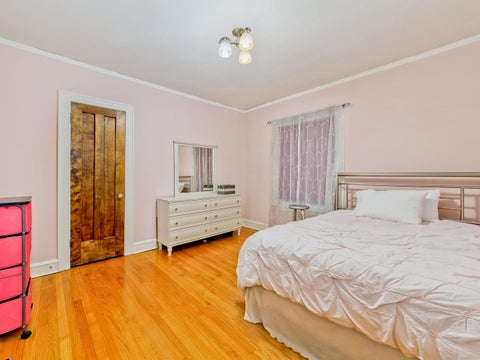 Tiny photo for 4137 N Lawler Avenue, Chicago, IL 60641 (MLS # 12783547)