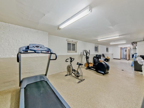 Tiny photo for 4137 N Lawler Avenue, Chicago, IL 60641 (MLS # 12783547)
