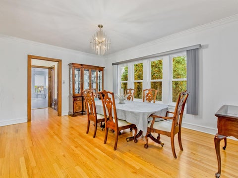 Tiny photo for 4137 N Lawler Avenue, Chicago, IL 60641 (MLS # 12783547)