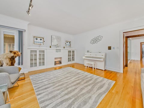 Tiny photo for 4137 N Lawler Avenue, Chicago, IL 60641 (MLS # 12783547)