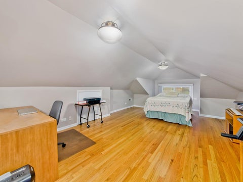 Tiny photo for 4137 N Lawler Avenue, Chicago, IL 60641 (MLS # 12783547)