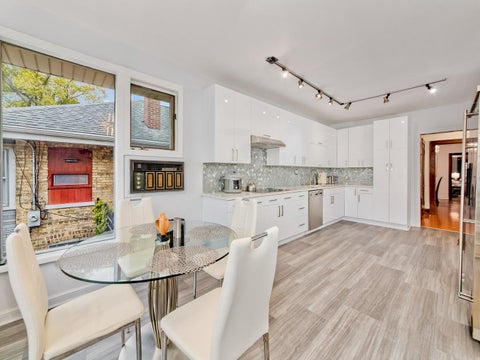 Tiny photo for 4137 N Lawler Avenue, Chicago, IL 60641 (MLS # 12783547)