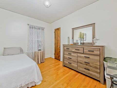 Tiny photo for 4137 N Lawler Avenue, Chicago, IL 60641 (MLS # 12783547)