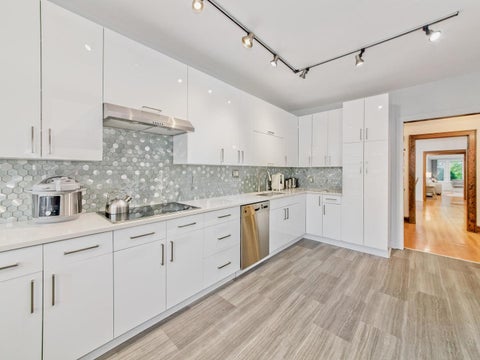 Tiny photo for 4137 N Lawler Avenue, Chicago, IL 60641 (MLS # 12783547)
