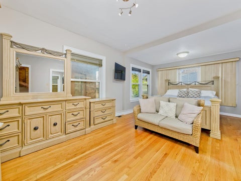 Tiny photo for 4137 N Lawler Avenue, Chicago, IL 60641 (MLS # 12783547)