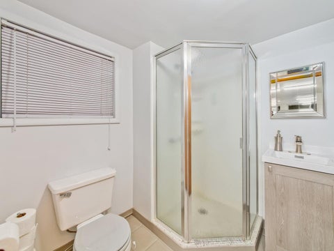 Tiny photo for 4137 N Lawler Avenue, Chicago, IL 60641 (MLS # 12783547)