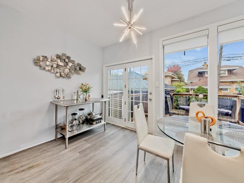 Tiny photo for 4137 N Lawler Avenue, Chicago, IL 60641 (MLS # 12783547)